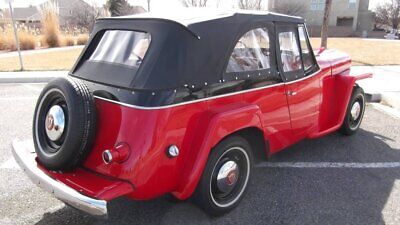 Willys-Overland-Jeepster-Cabriolet-1950-4