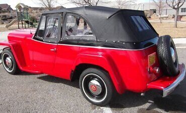 Willys-Overland-Jeepster-Cabriolet-1950-6