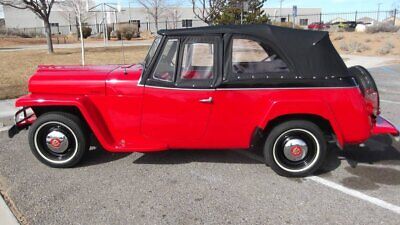 Willys-Overland-Jeepster-Cabriolet-1950-7