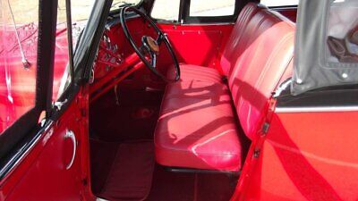 Willys-Overland-Jeepster-Cabriolet-1950-8