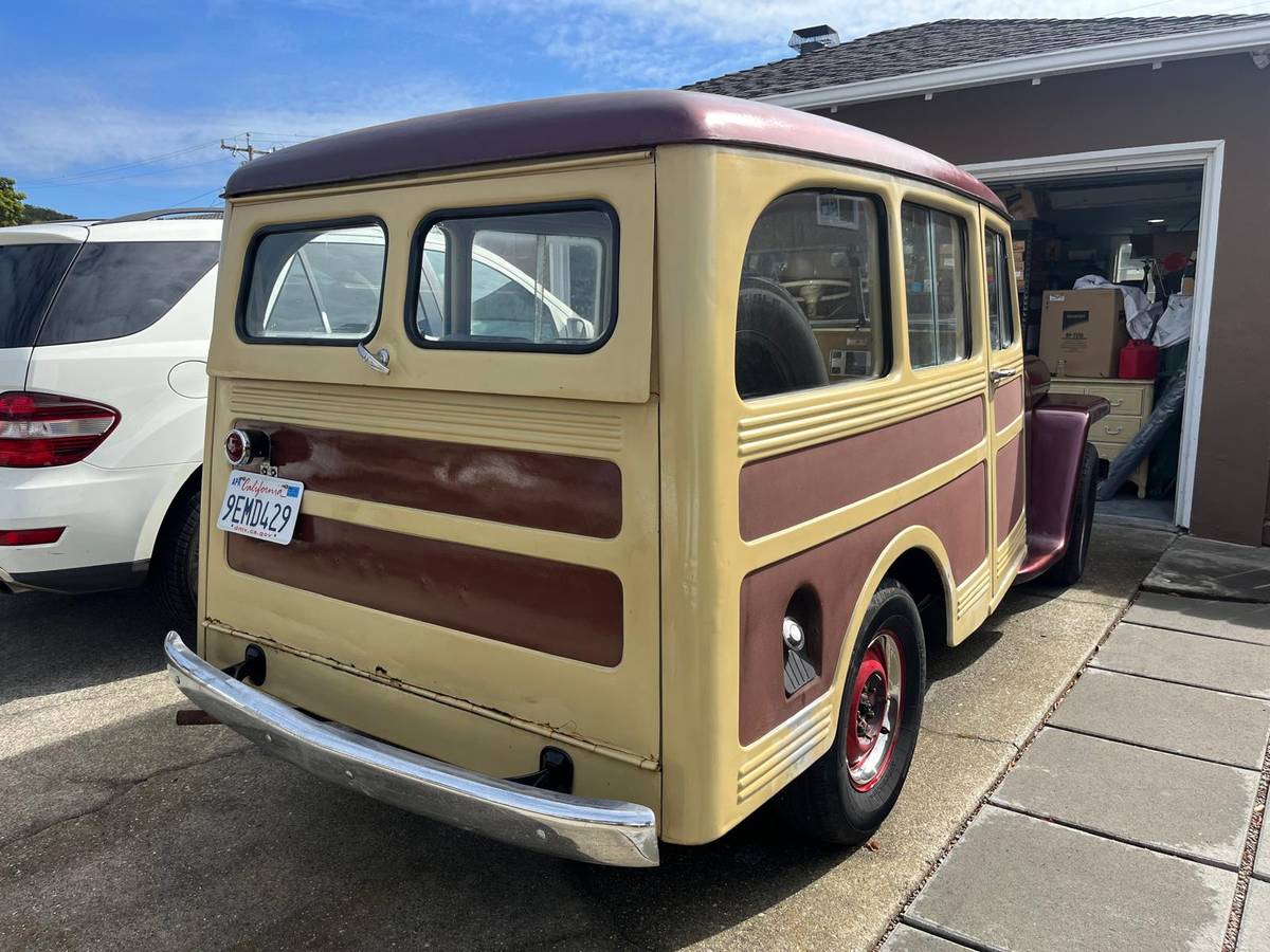 Willys-Wagon-1948-3