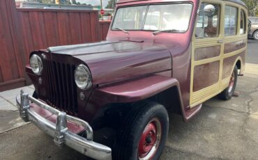 Willys-Wagon-1948