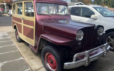 Willys-Wagon-1948-4