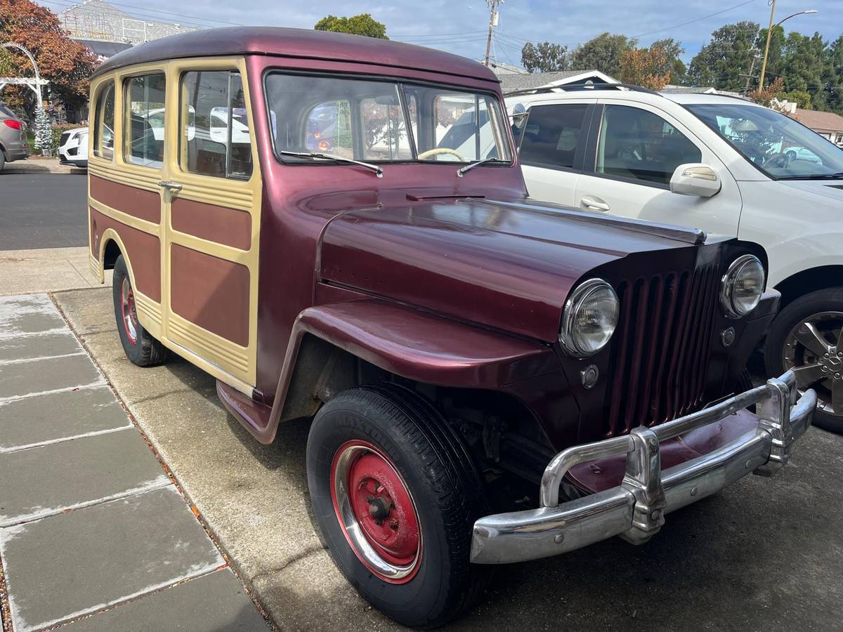 Willys-Wagon-1948-4