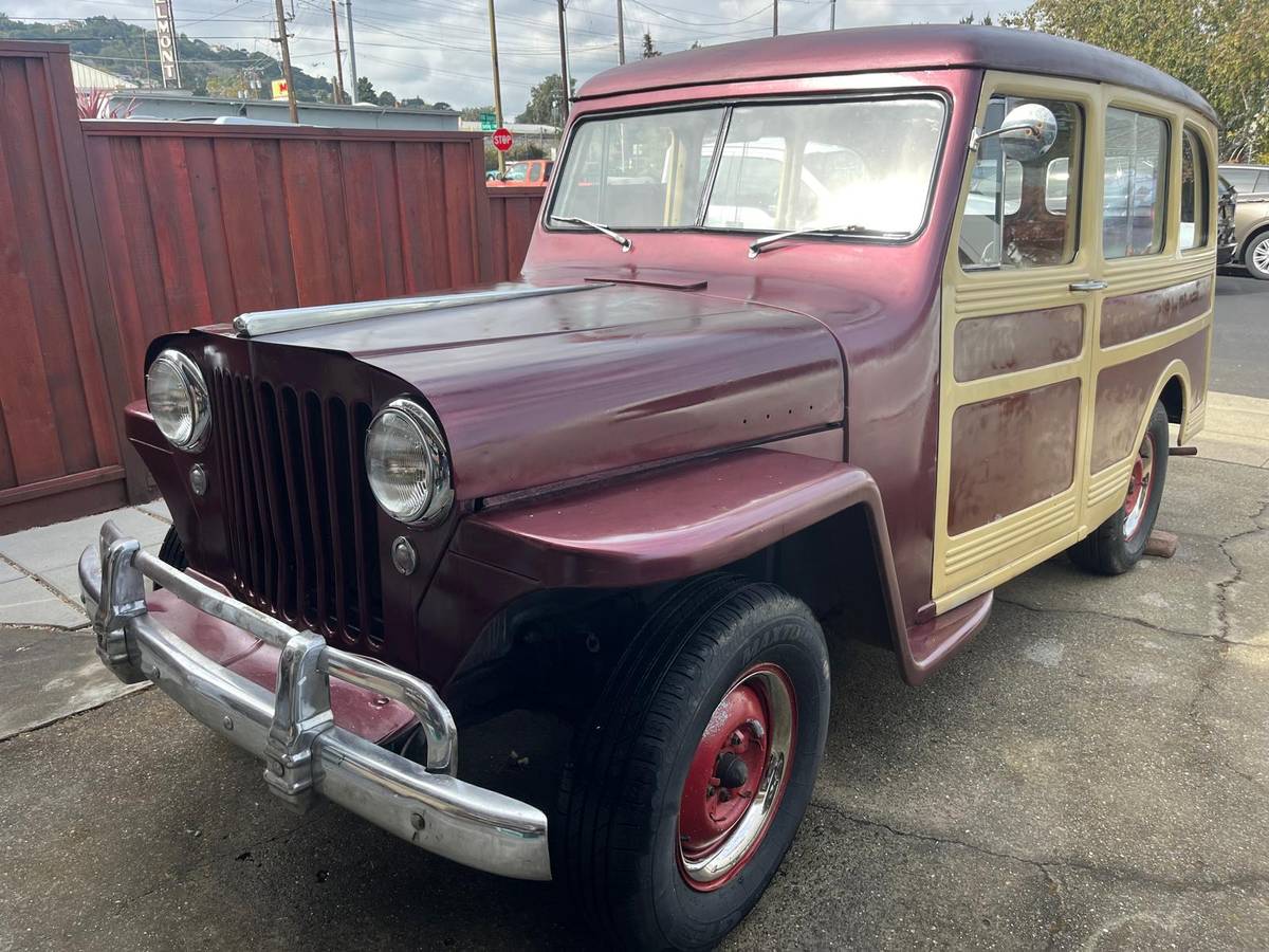 Willys-Wagon-1948