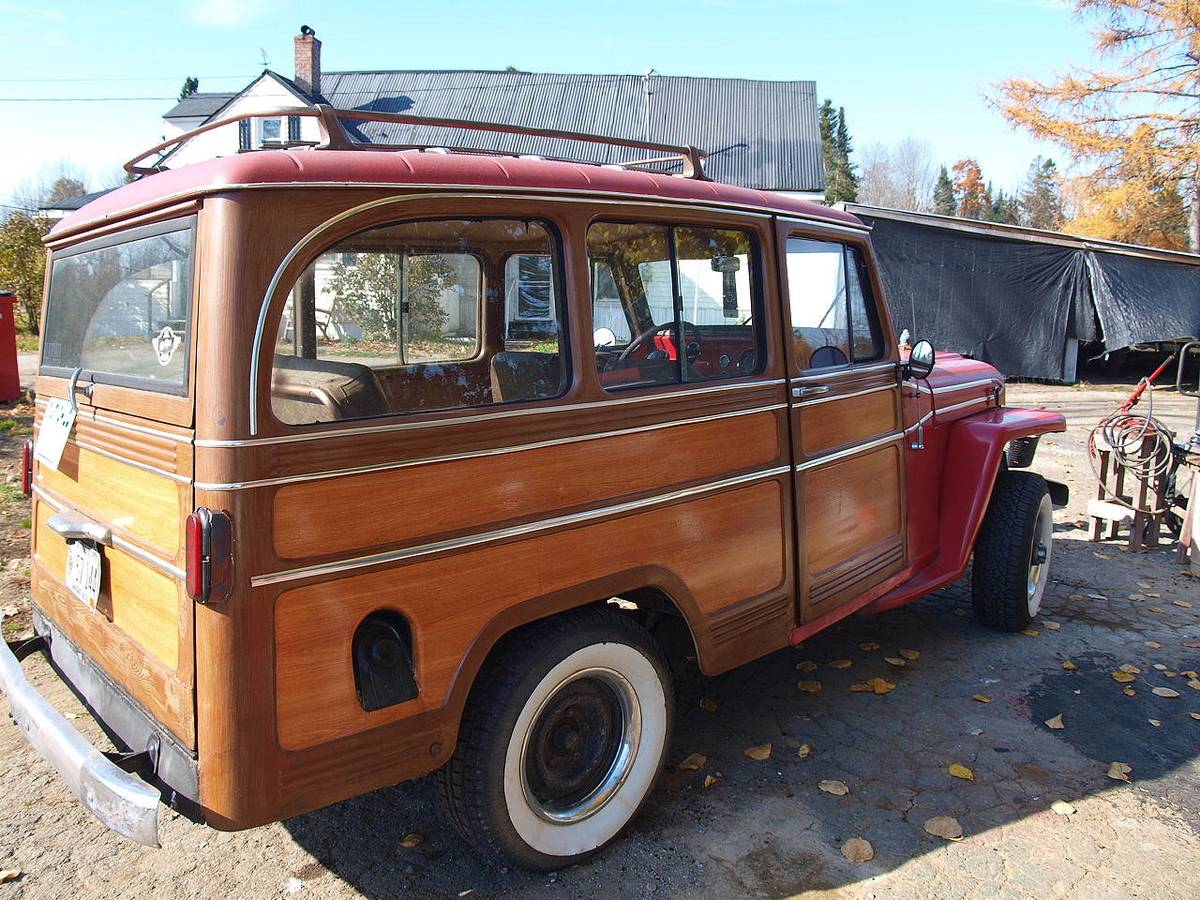 Willys-Wagon-1962-2