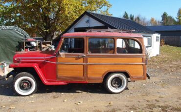 Willys-Wagon-1962-3