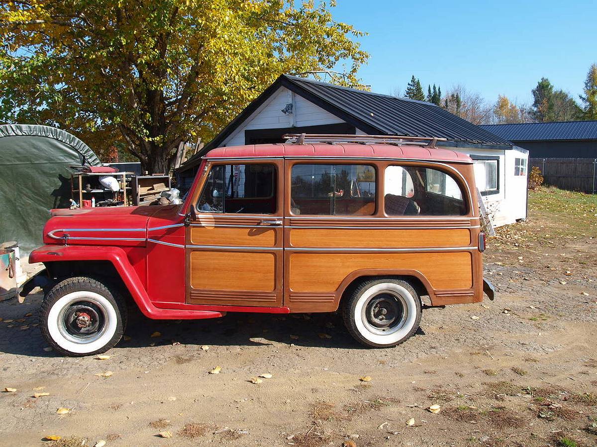 Willys-Wagon-1962-3