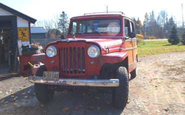 Willys-Wagon-1962-6