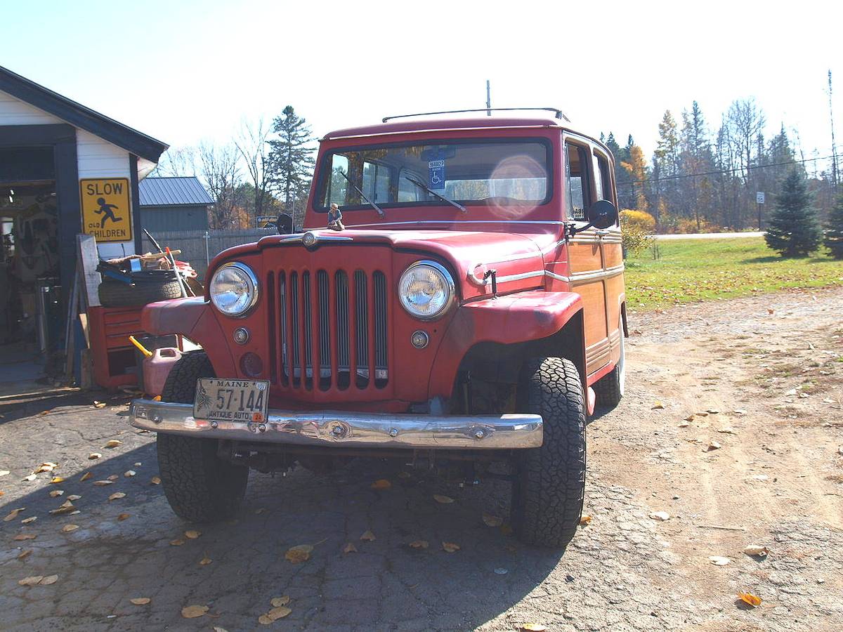 Willys-Wagon-1962-6