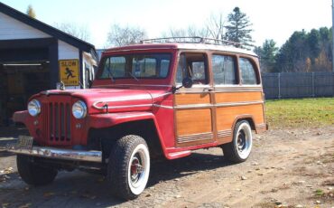 Willys-Wagon-1962-7