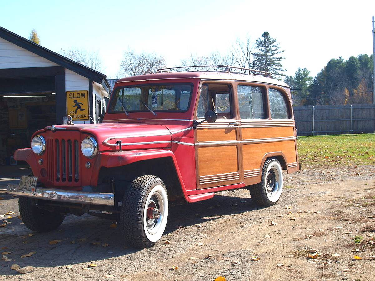 Willys-Wagon-1962-7