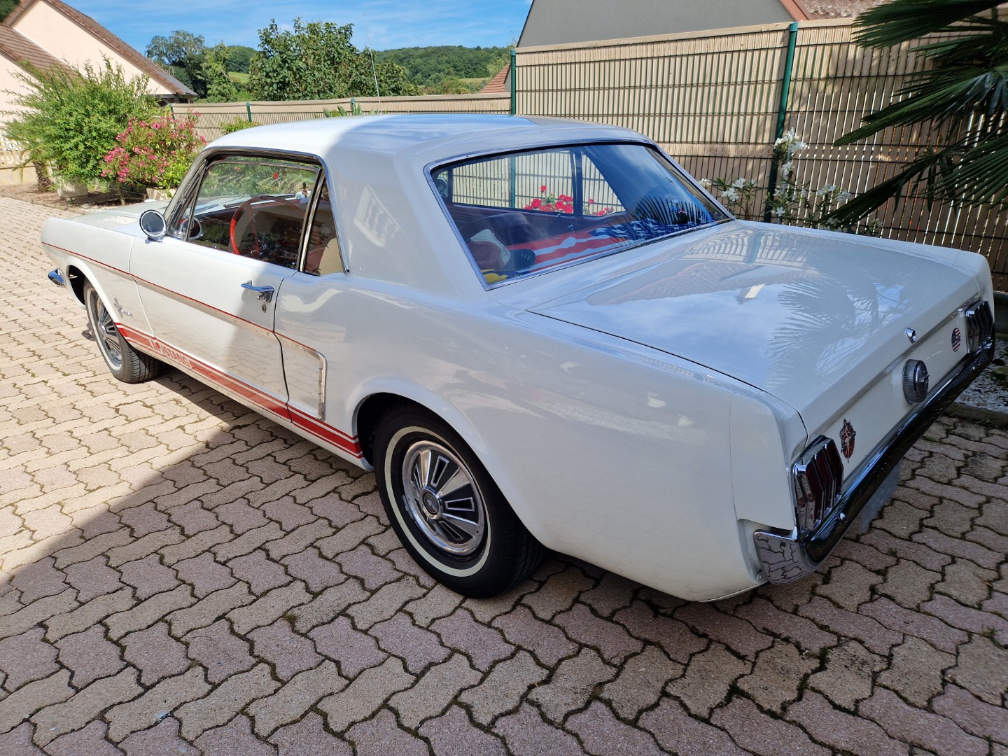 goodtimers-Ford-Mustang-1965-1