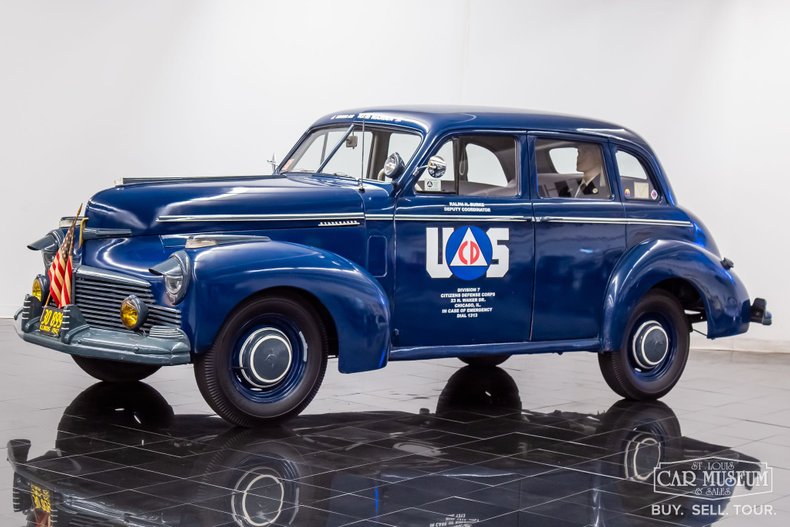 1942-studebaker-champion-