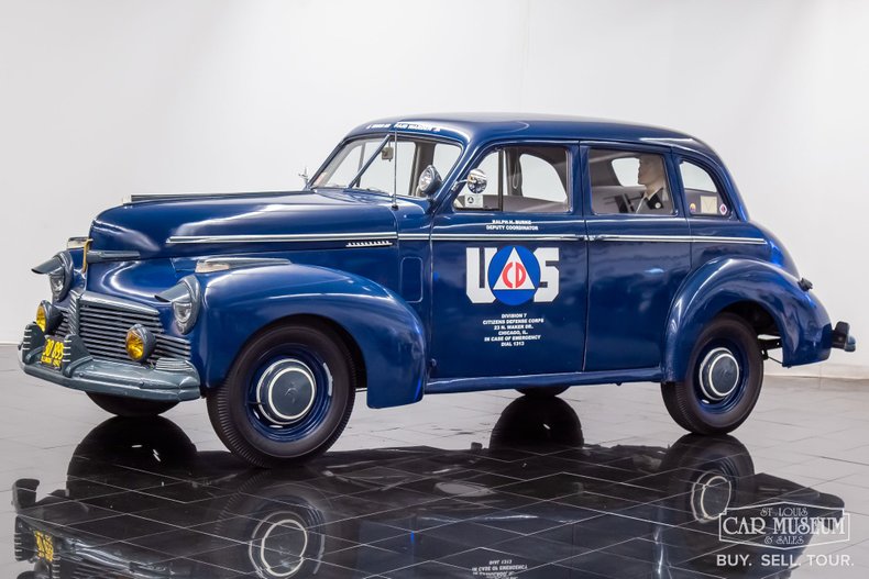 1942-studebaker-champion-