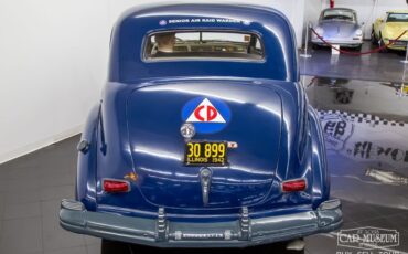 1942-studebaker-champion-