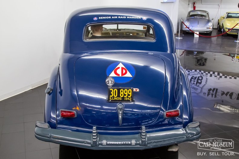 1942-studebaker-champion-