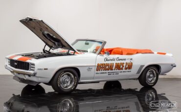 1969-chevrolet-camaro-rs-ss-pace-car