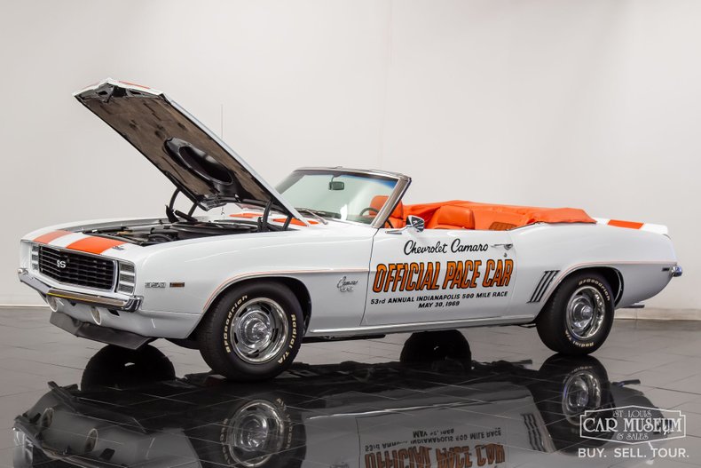 1969-chevrolet-camaro-rs-ss-pace-car