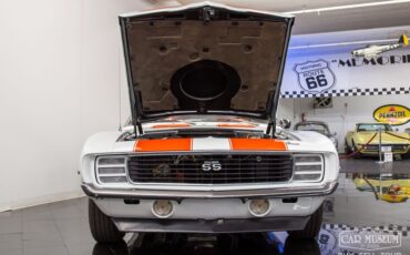 1969-chevrolet-camaro-rs-ss-pace-car