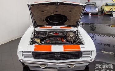 1969-chevrolet-camaro-rs-ss-pace-car