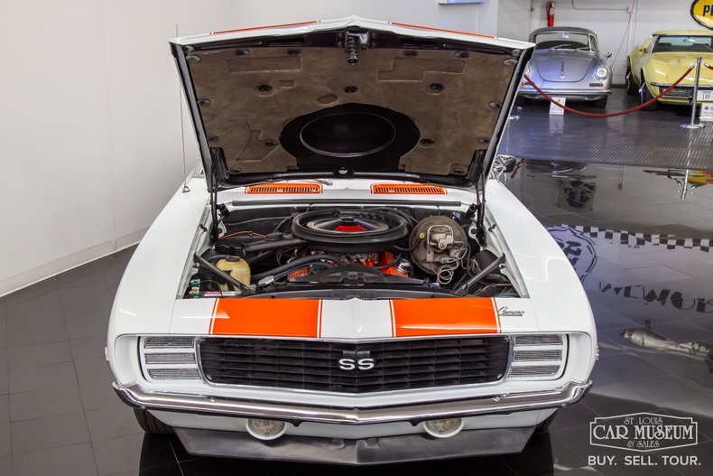 1969-chevrolet-camaro-rs-ss-pace-car