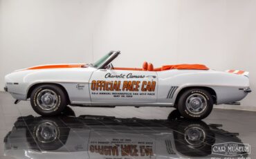 1969-chevrolet-camaro-rs-ss-pace-car