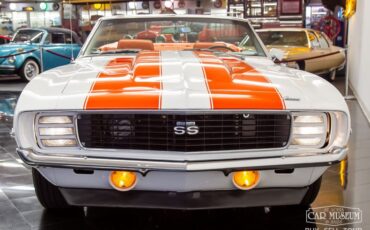 1969-chevrolet-camaro-rs-ss-pace-car