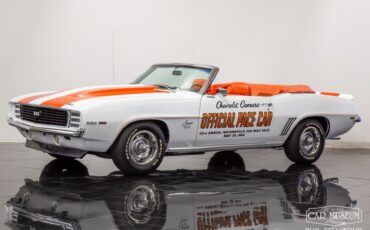 1969-chevrolet-camaro-rs-ss-pace-car