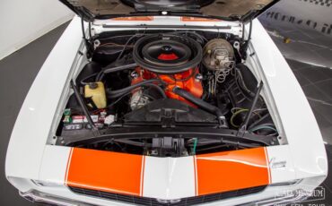 1969-chevrolet-camaro-rs-ss-pace-car