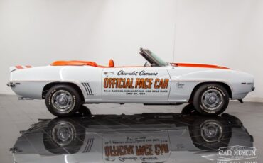 1969-chevrolet-camaro-rs-ss-pace-car