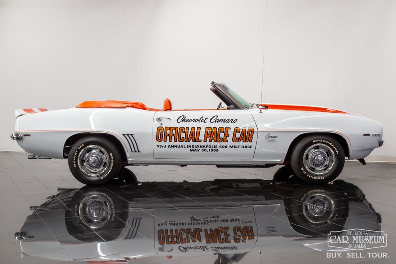 1969-chevrolet-camaro-rs-ss-pace-car