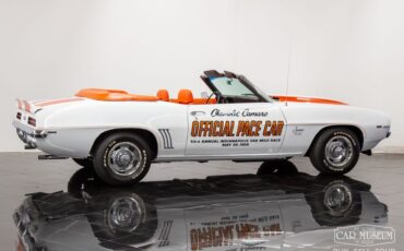 1969-chevrolet-camaro-rs-ss-pace-car