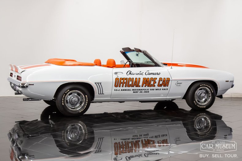 1969-chevrolet-camaro-rs-ss-pace-car