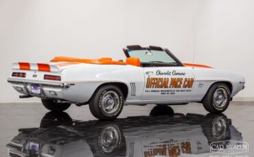 1969-chevrolet-camaro-rs-ss-pace-car