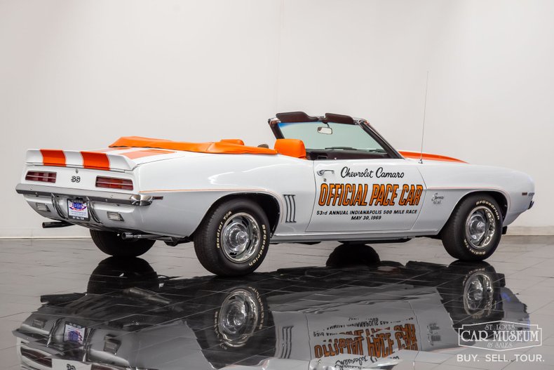 1969-chevrolet-camaro-rs-ss-pace-car