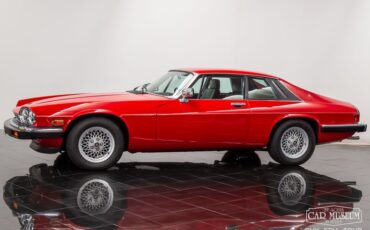 1990-jaguar-xjs