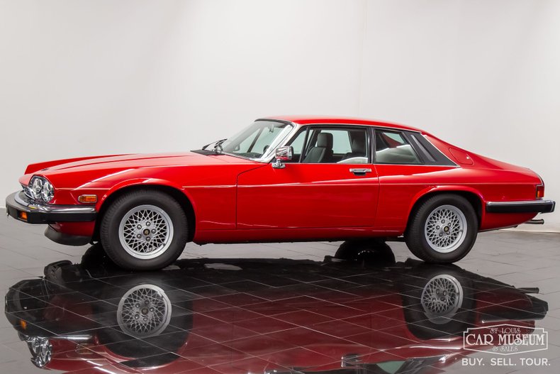 1990-jaguar-xjs