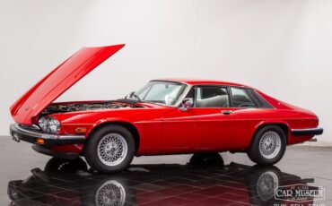 1990-jaguar-xjs