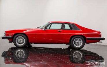 1990-jaguar-xjs