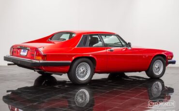 1990-jaguar-xjs