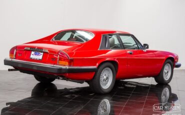 1990-jaguar-xjs