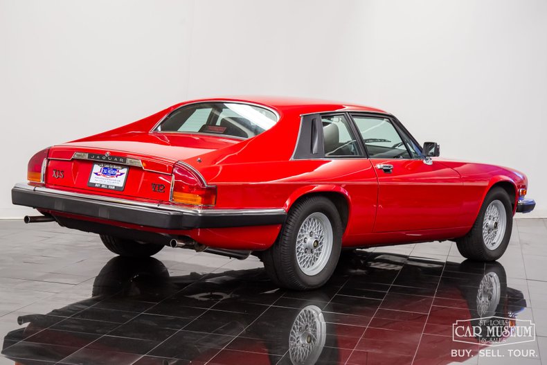 1990-jaguar-xjs