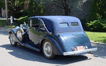 AC-1680-Special-Coupe-Deville-1937-5