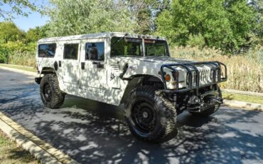 AM-General-Hummer-H1-1995-5