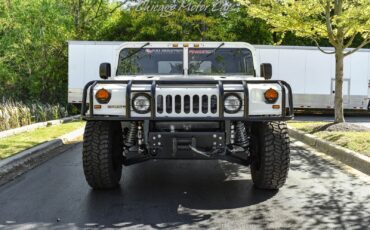 AM-General-Hummer-H1-1995-6