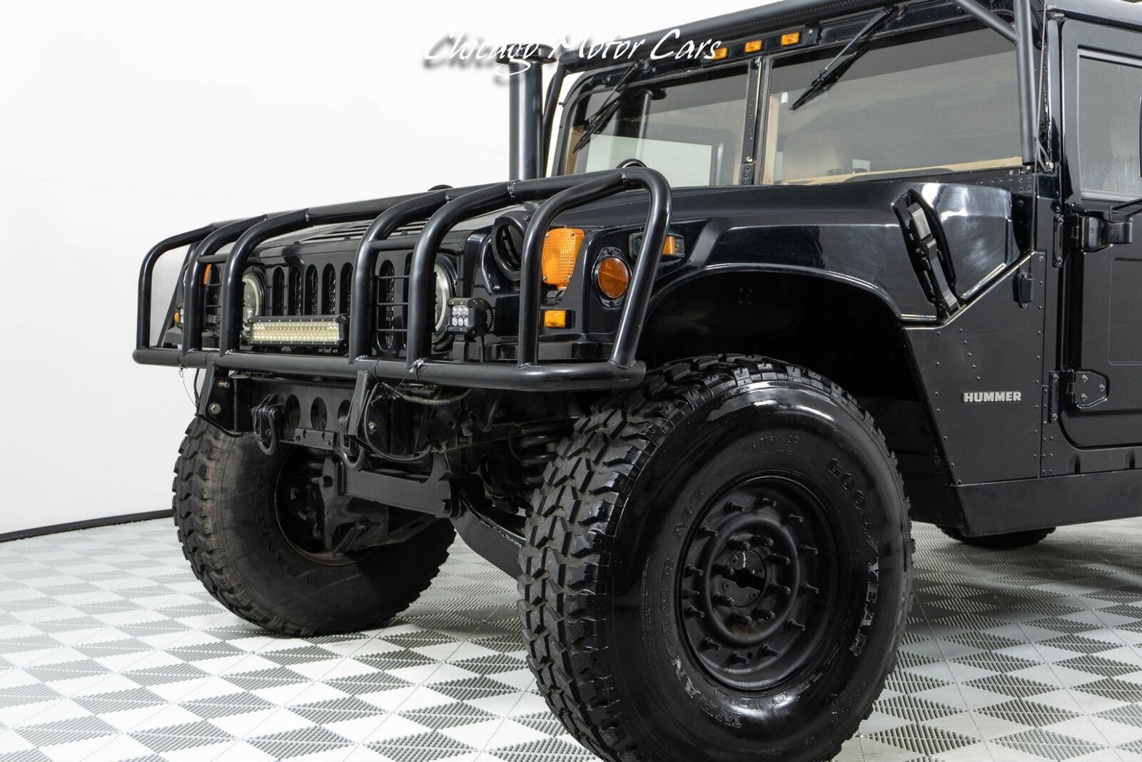 AM-General-Hummer-H1-SUV-1995-6