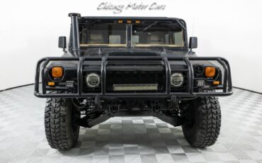 AM-General-Hummer-H1-SUV-1995-7