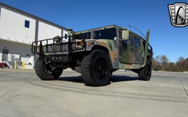 AM-General-Humvee-Cabriolet-1992-2