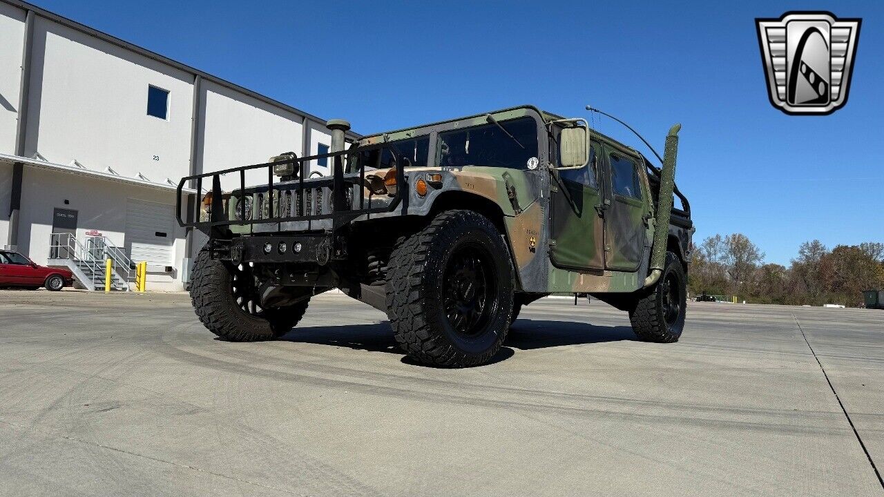 AM-General-Humvee-Cabriolet-1992-2